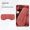 BYD Qin PLUS DM/L EV Ice Silk Summer Cooling Seat Cushion & Breathable Cover