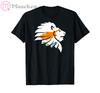 2022 Cyprus Men T Shirt Nation Team Tshirt 100 Cotton Tshirt Clothing Tees Country Flag CYP Cypriot Greek