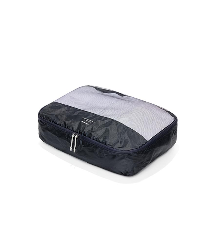 Travelmate Light Folding Travel Pack 6-Piece Set