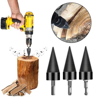 Příslušenství pro elektrické nářadí – Vrtáky