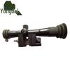Yongdai 5.8mm White Light Ranging Scope