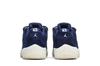 Men's Sneakers Jordan 11 Retro Low Derek Jeter RE2PECT Binary Blue/Binary Blue-Sail