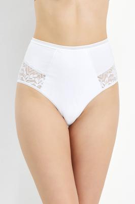 Anabel Arto Slip Panties (82498)