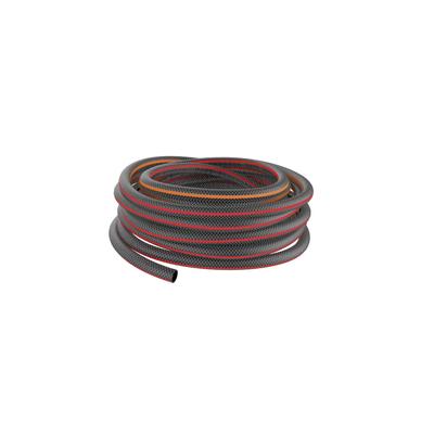Garden Hose, 19 Mm (3/4"), 20M-Q4 1027110