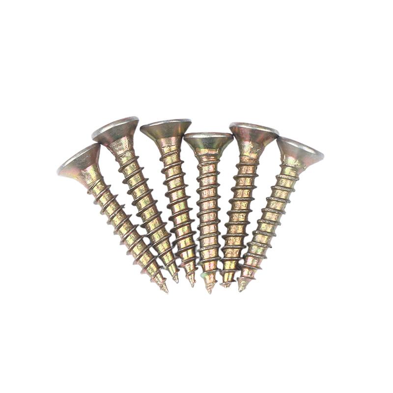 2/4/6Pcs Tool Holder Mount Compatible For M12 12V Drill Tool Hangers Abs Plastic Tool Battery Holder For Power Tool