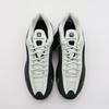 HQ1988-300 Nike Shox R4 Black Spruce Spruce Aura Black Olive Aura (Men's)