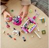 LEGO Friends 41688 Волшебная карета