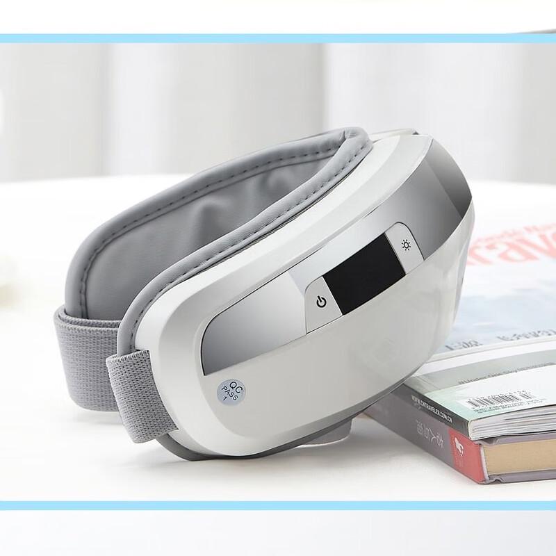 Xinshijia E6 Eye Massager