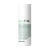[Medipeel]  Micro Tea Powder Cleanser  70g
