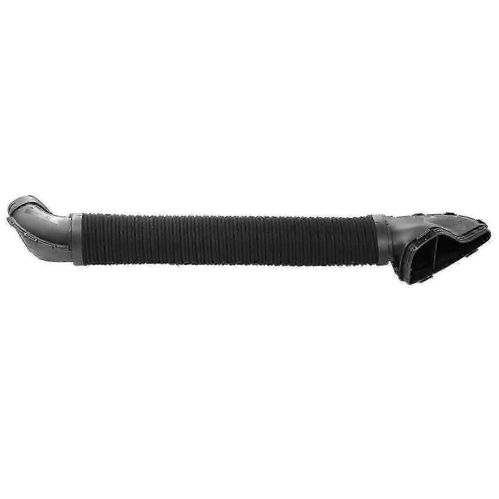 Intake Hose A2710941282 2710941282 Intake Pipe Intake Hose Filter For - E-class W211 T-model S211