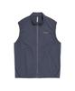 Nationalgeographic N262Mvt230 Bade Lightweight Vest Urban Grey