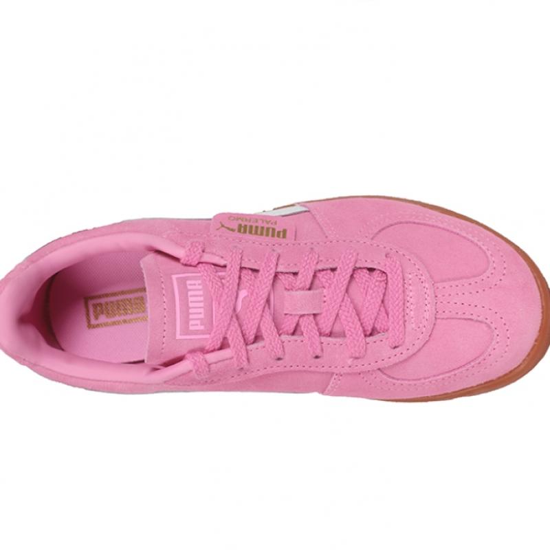 Puma Palermo Elevata Femei