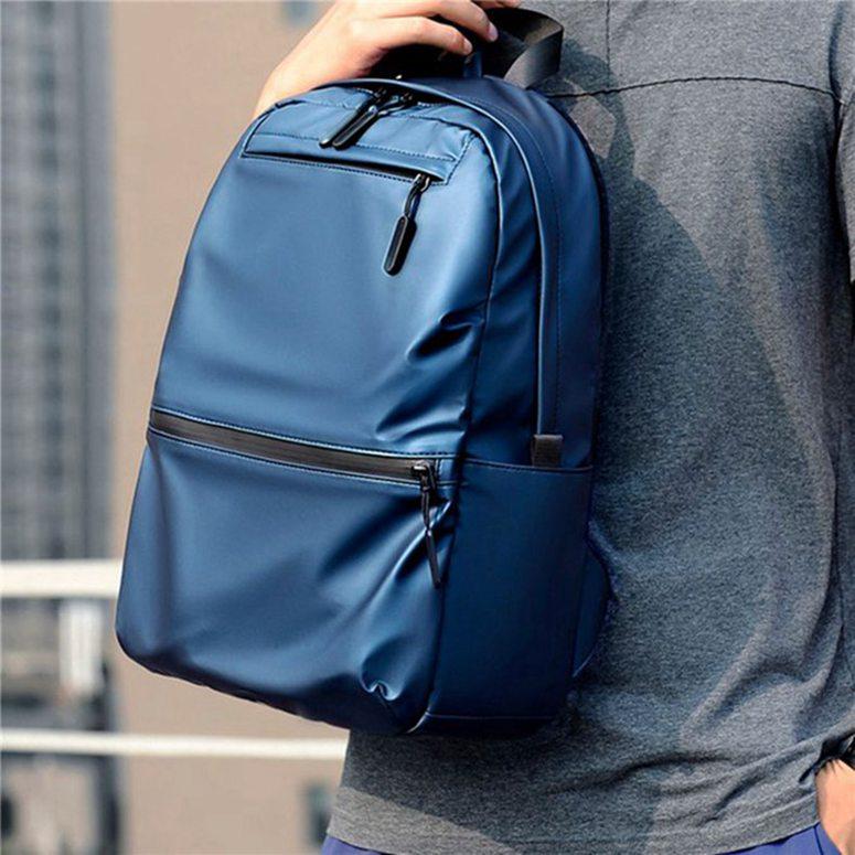 best large capacity backpack