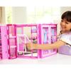 Barbie Dream Closet (HXD59) - Doll Sold Separately