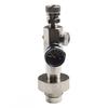 Converter 8mm Charging Valve Din Integrated Air Release Valve