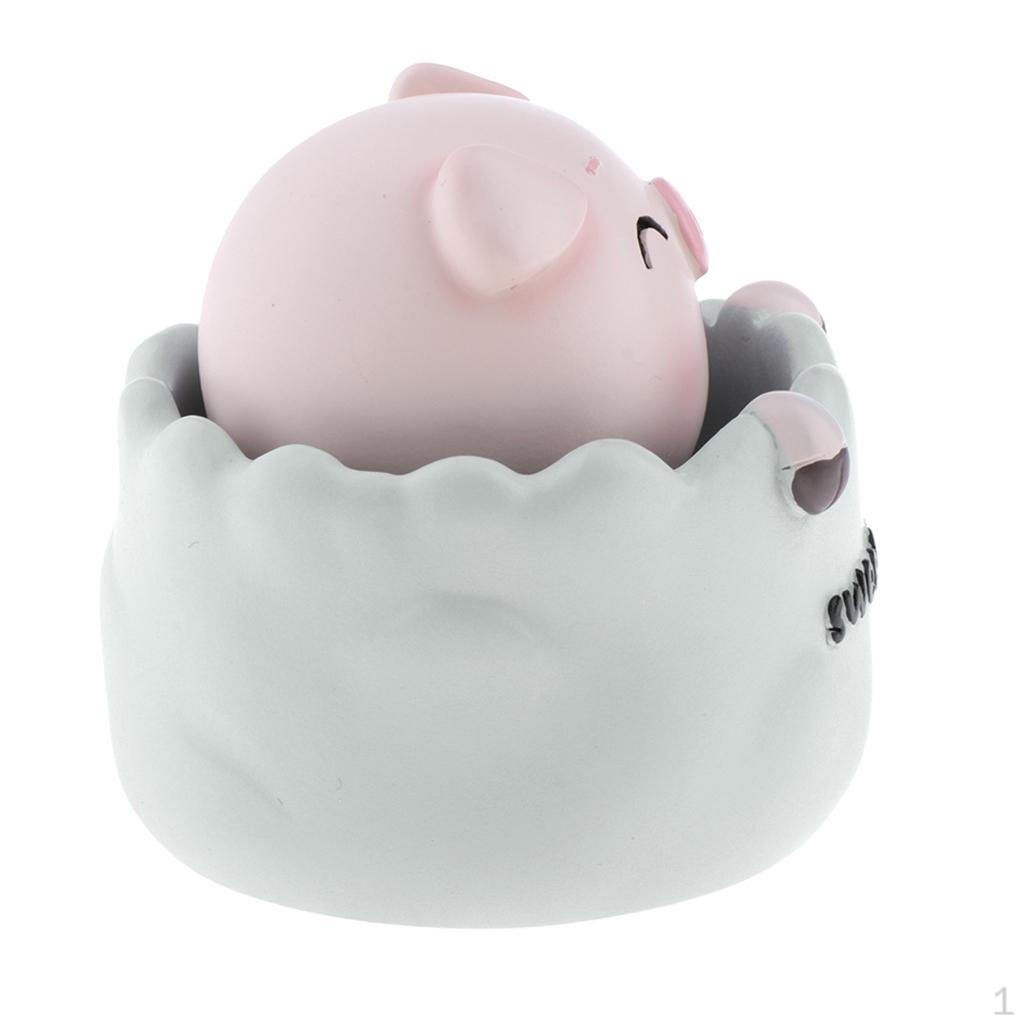 Adorable Bobbing Head gy Car Accessories Dashboard Lovely Relaxing Toy