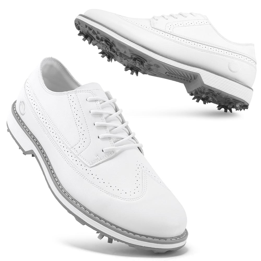 

Мужские туфли для гольфа Легкие кроссовки для гольфистов Удобная обувь для ходьбы Большие размеры 39-49 48