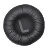 Ear cushion for WH-CH510 Headset Replacement Memory Foam Earpads Cover