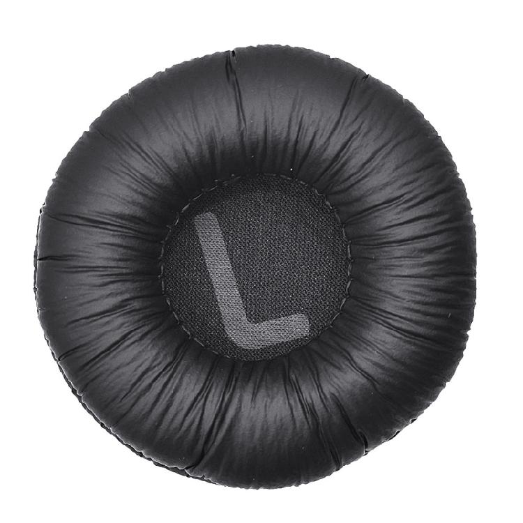 Ear cushion for WH-CH510 Headset Replacement Memory Foam Earpads Cover