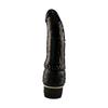 Dildo-Vibrator für Frauen, vibrierender Penis, Sexspielzeug, Vagina, G-Punkt-Vibrator, Analmassage, Masturbator, Spielzeug für Erwachsene, Simulation elektrischer Dildo für Frauen