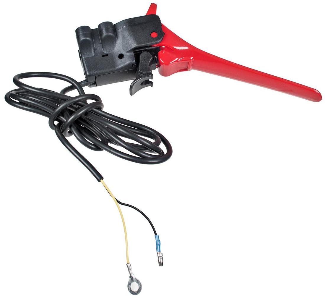 

Cedrus Switch Trencher Cedkp02 500468