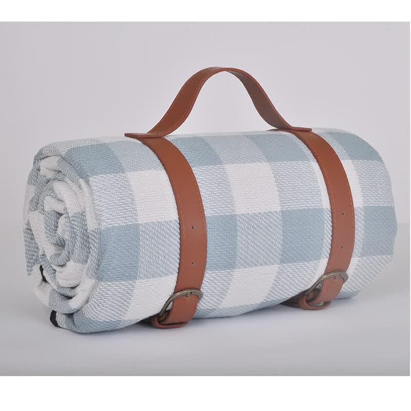 Outdoor Picnic & Camping Mat
