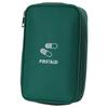 Portable Medical Kit Bag With Caruse Storage For Travel And Emergency Care