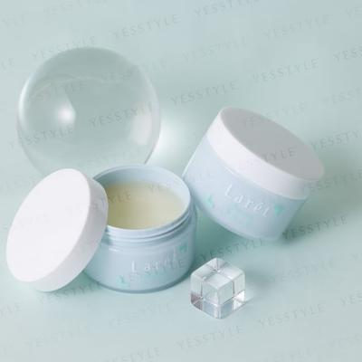 Larét Organic Balm Sky Herb