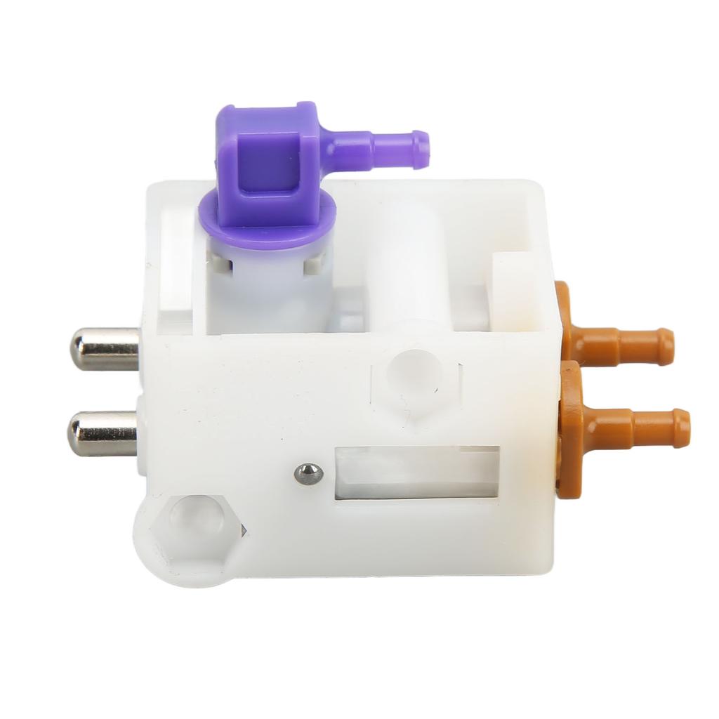 Sitzreparaturset 93161391 Höhenverstellventil Plug-and-Play-Ersatz für CITYCLASS