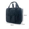 Camp Stove Carry Case Carrying Tote Oxford Water Resistant Portable Utility Cylinder Storage