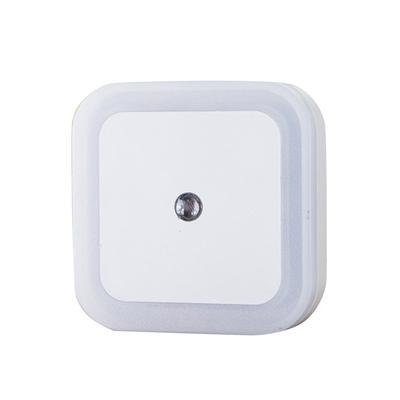 LED svítidla – LED noční lampičky