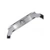Citizen BI5000 01A BI5000 01A BI5000-01A