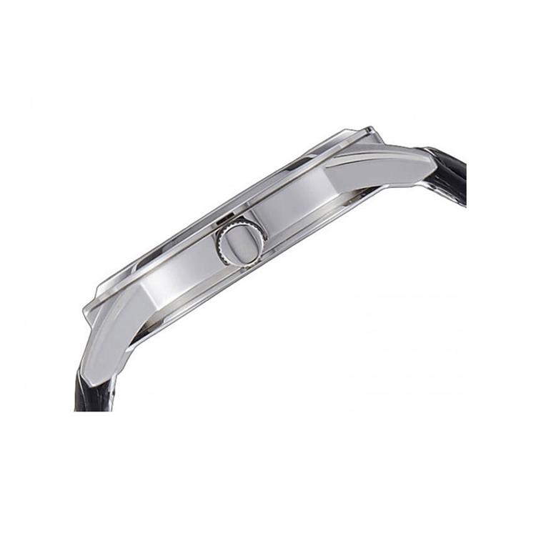 Citizen BI5000 01A BI5000 01A BI5000-01A