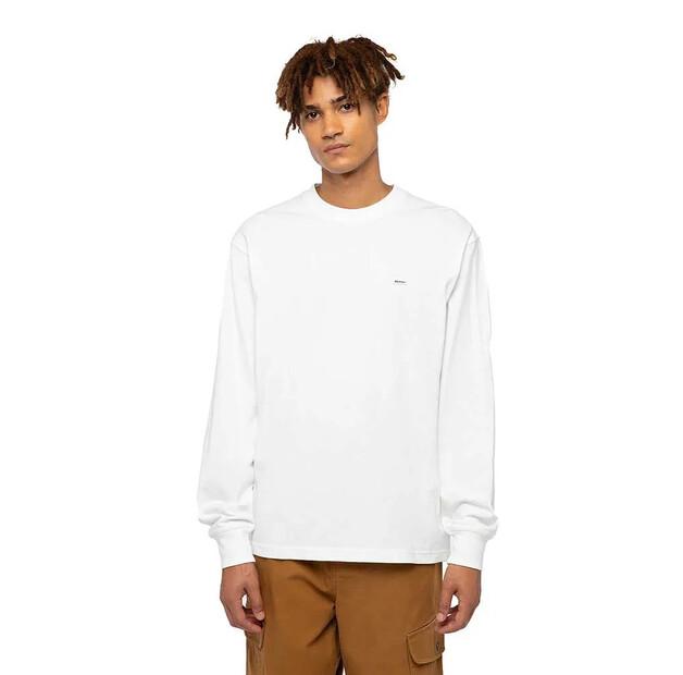 

Dickies Футболка с длинным рукавом Clancy Heavyweight XS