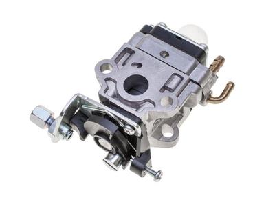 Carburetor Chinese Brushcutters Bc Wyj-244
