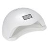 Professional 48W SUN5 Nail Lamp UV Lamp Nail Dryer for UV LED Gel Polish