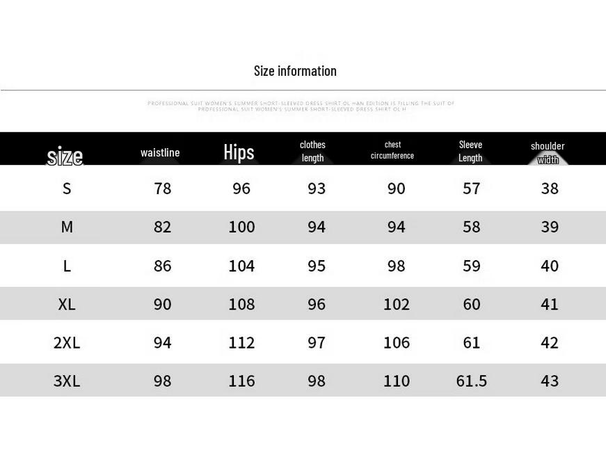 Women's Professional Double-Breasted Wool Blend Overcoat