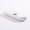 G9N9N Compatible Bluetooth Voice Remote for Google TV Chromecast in Original Packaging.