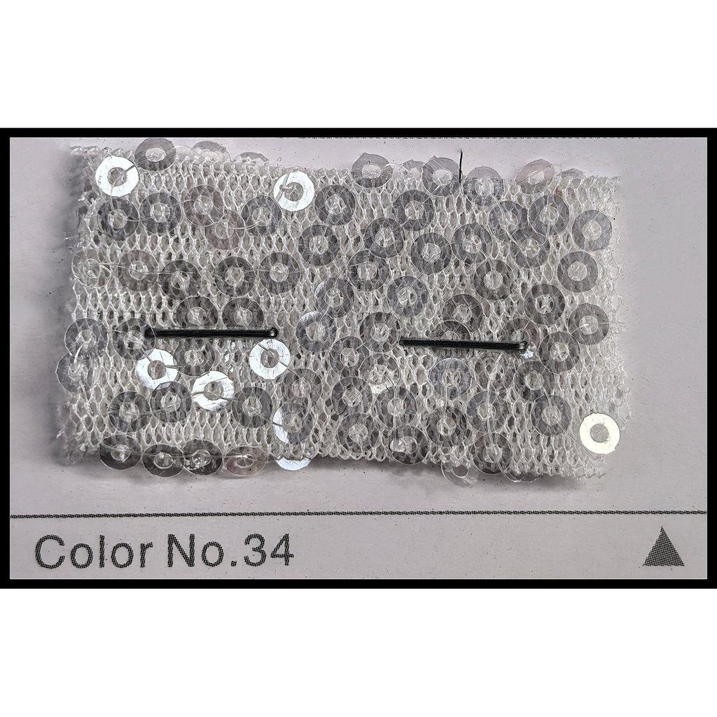 Game Theme Polyester Shiny Cape For Kids Youths Party Cosplay Costume Accessory