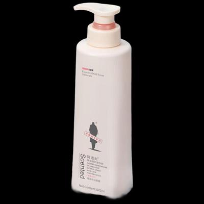 Saponi e gel doccia – Gel doccia