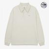 Nt7qr68c Men S orSa Long Sleeve Polo Shirt