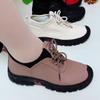 Calzado para mujer – Mocasines de mujer