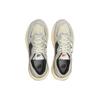 New Balance 57/40 Low Grey White Black - M5740RG