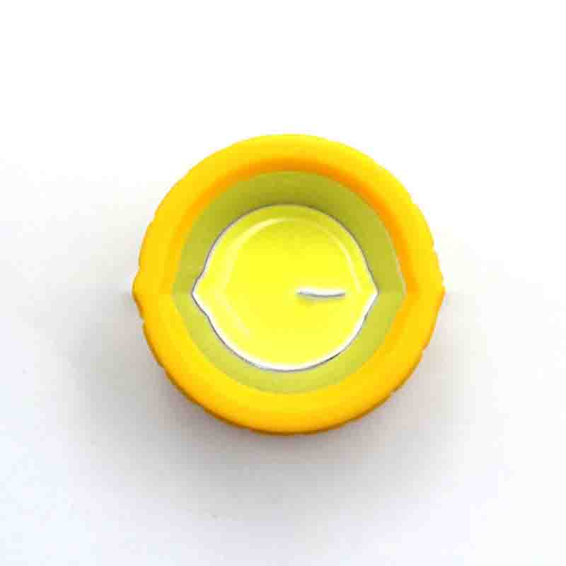 Strong Light ABS Small Flashlight, Aluminum Alloy Strong Light Small Flashlight, Small and Delicate, Easy To Carry