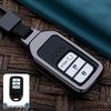 Honda Civic XRV Key Case for Accord, Lingpai, Vezel, CRV, Jade, and Breeze