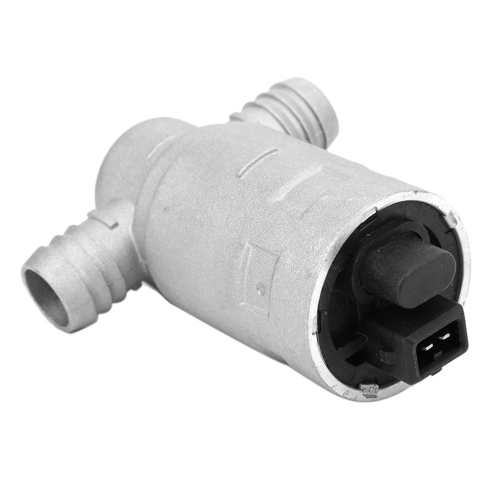 

Клапан регулировки холостого хода 13411433627 Замена подходит для 318i 318is 740i 740il E36 91 95