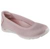 Skechers Arch Fit Sunny Zen Walk Sneakers
