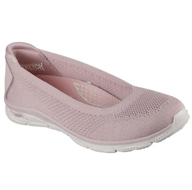 Skechers Arch Fit Sunny Zen Walk Sneakers