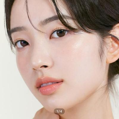 O2O2 Barva One Day Soul Brown EX