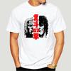 Kenshiro and Raoh T shirt kenshiro hokuto no ken fist north staarr raoh manga anime 2790X